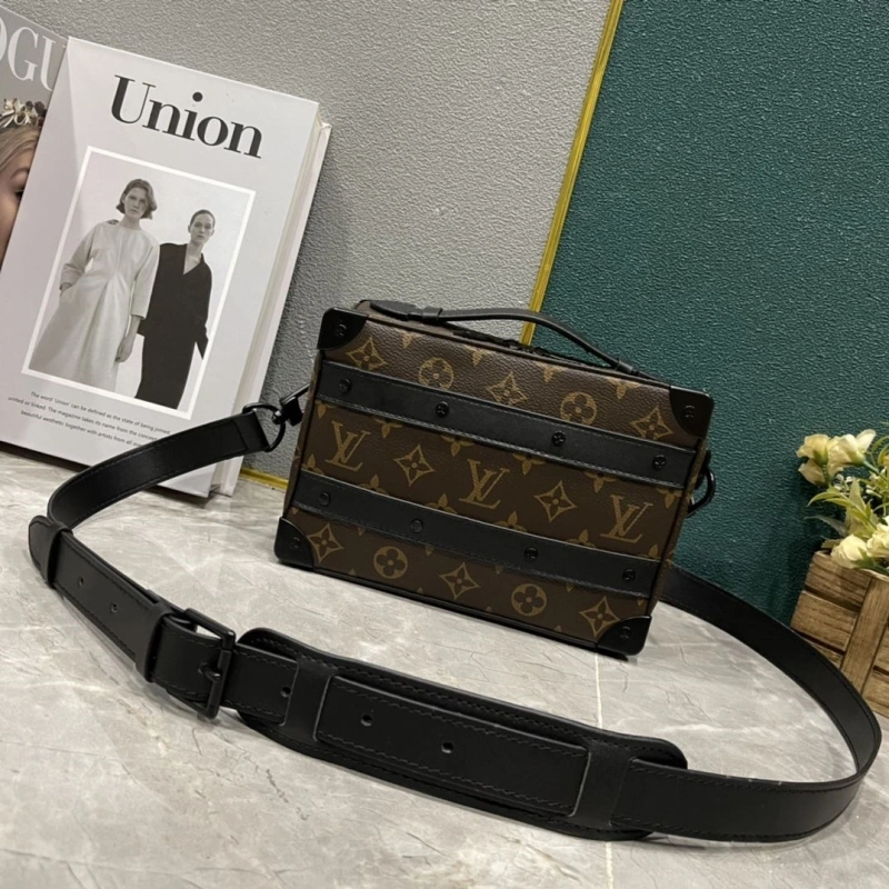 LV Box Bags 4233H-1975