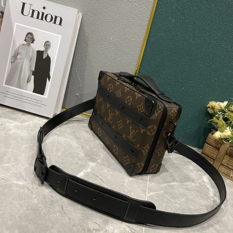 LV Box Bags 4233H-1975