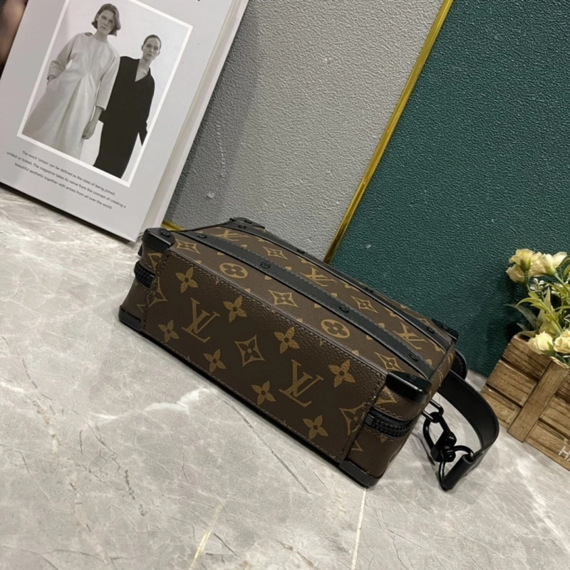LV Box Bags 4233H-1975