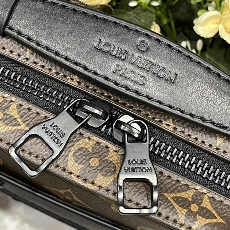 LV Box Bags 4233H-1975