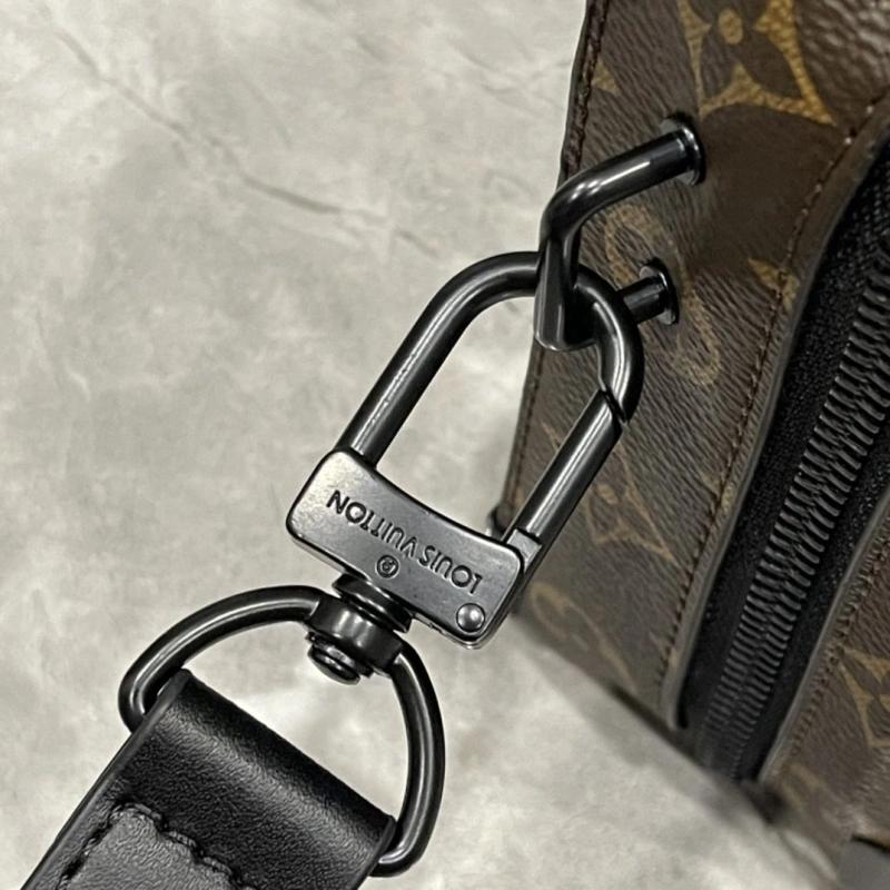 LV Box Bags 4233H-1975