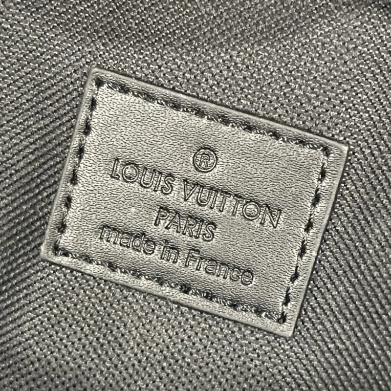 LV Box Bags 4233H-1975