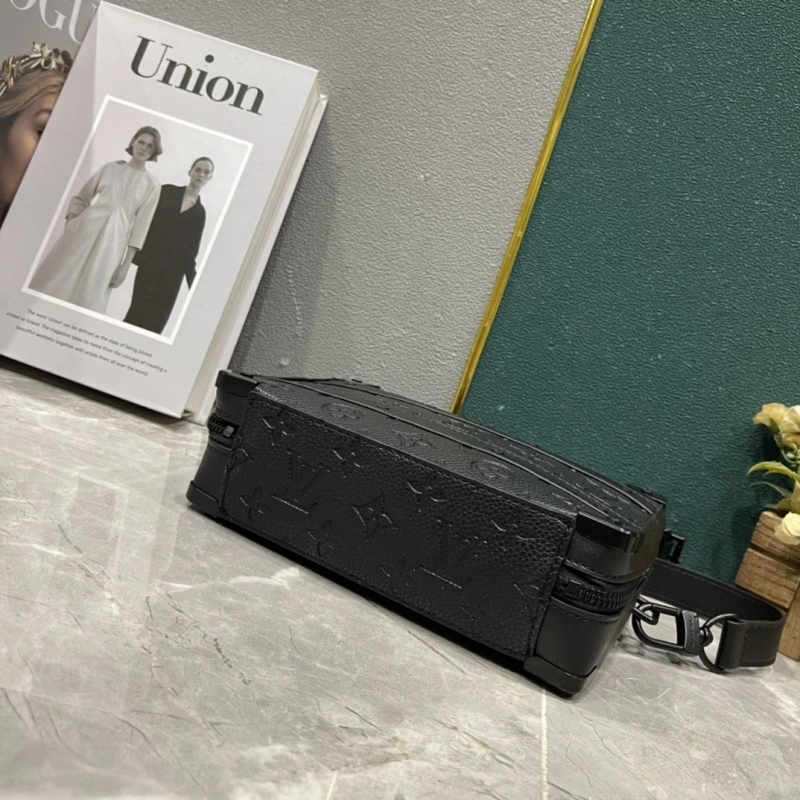 LV Box Bags 4233H-1976