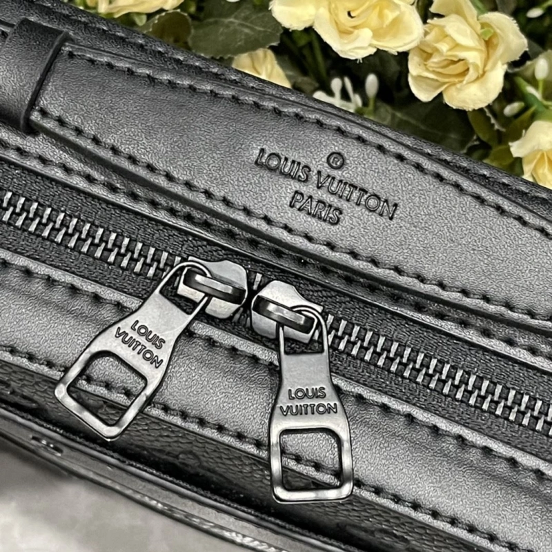 LV Box Bags 4233H-1976