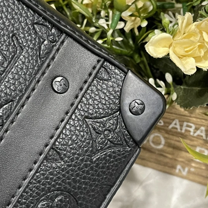 LV Box Bags 4233H-1976