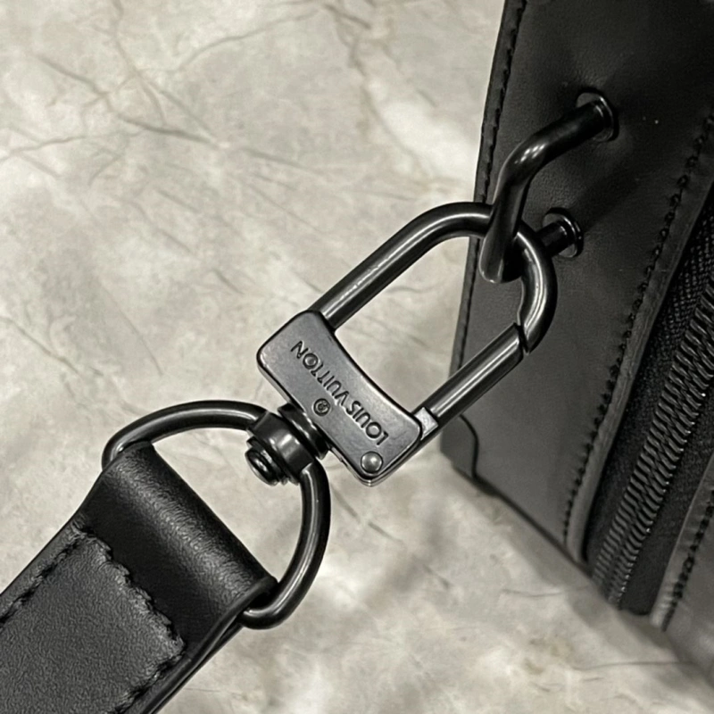 LV Box Bags 4233H-1976