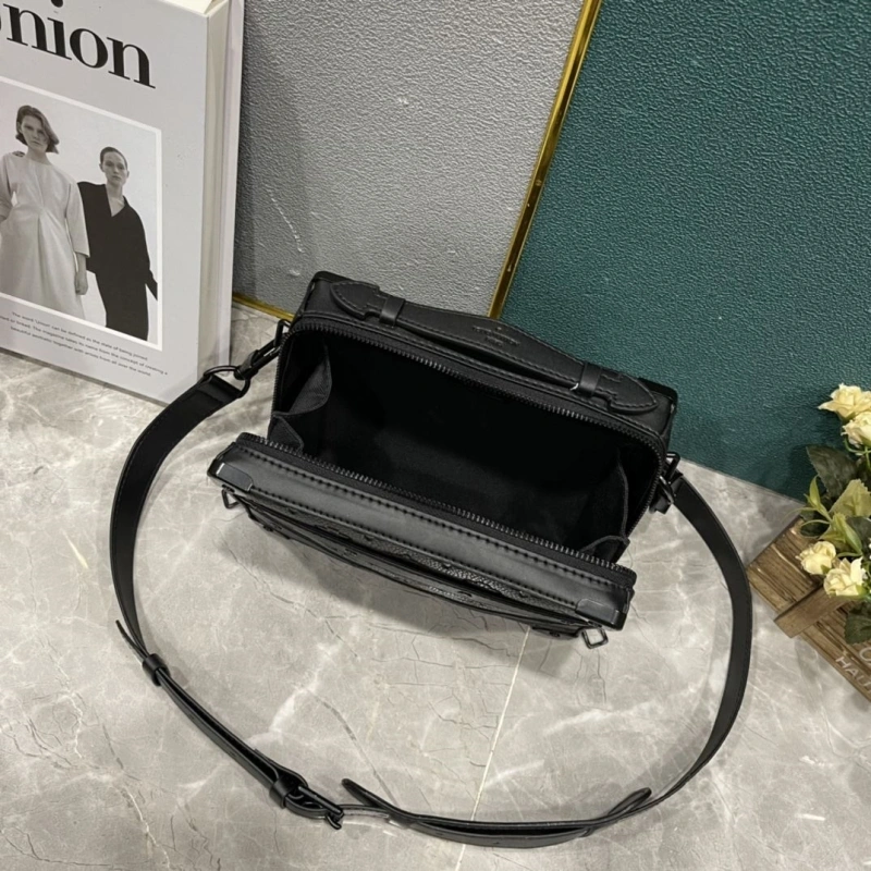 LV Box Bags 4233H-1976