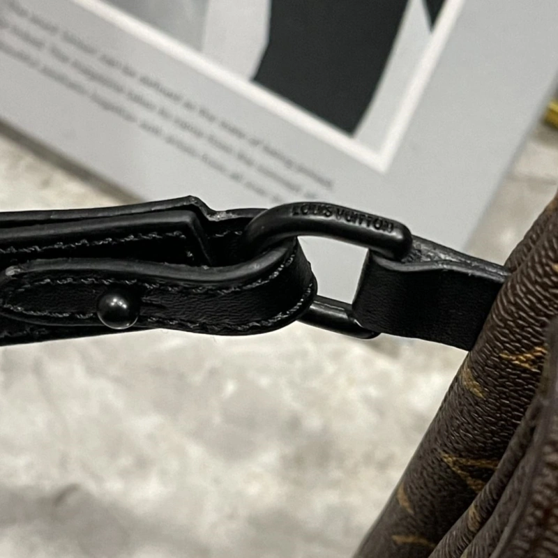 LV Clutch Bags 4233H-1981