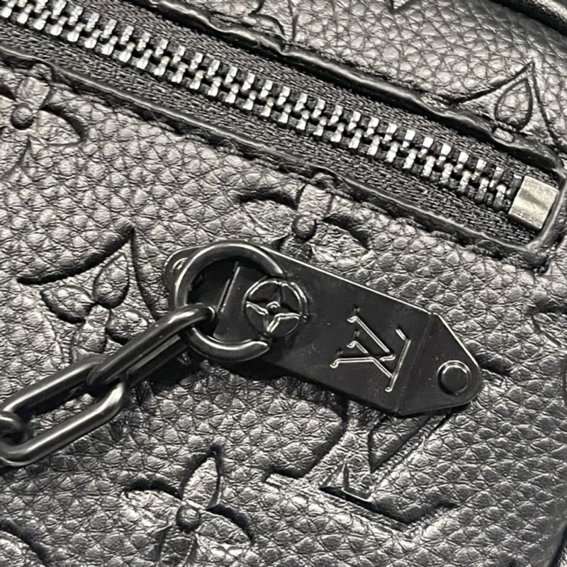 LV Clutch Bags 4233H-1984