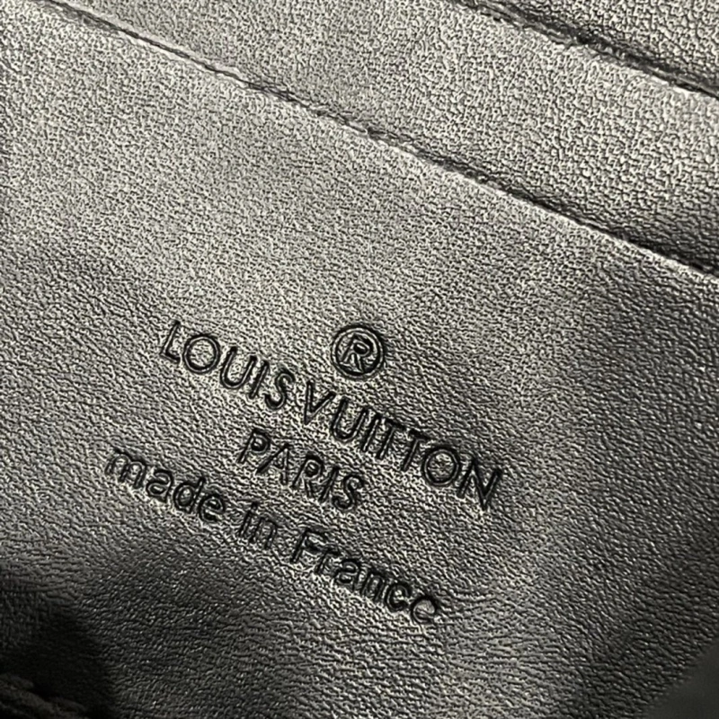 LV Clutch Bags 4233H-1984