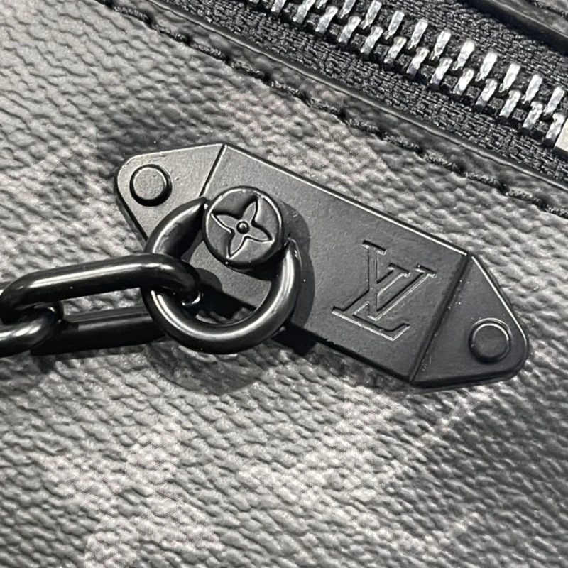 LV Clutch Bags 4233H-1986