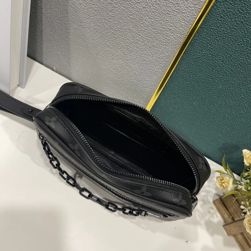 LV Clutch Bags 4233H-1986
