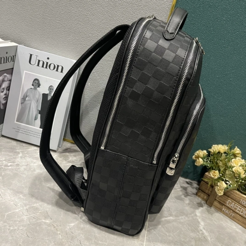 LV Backpacks 4233H-1994