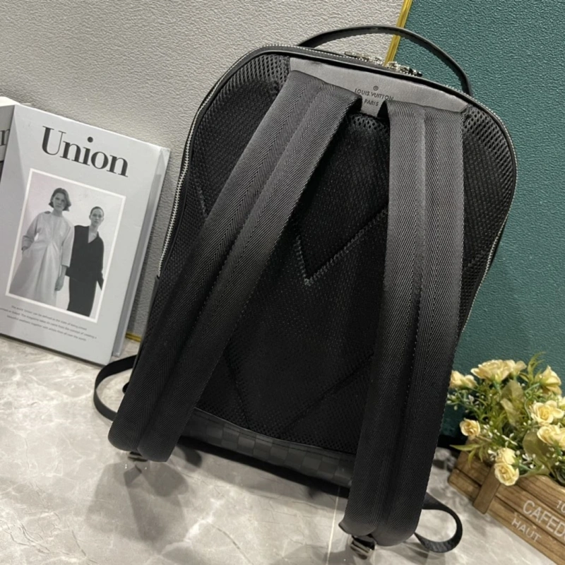 LV Backpacks 4233H-1994