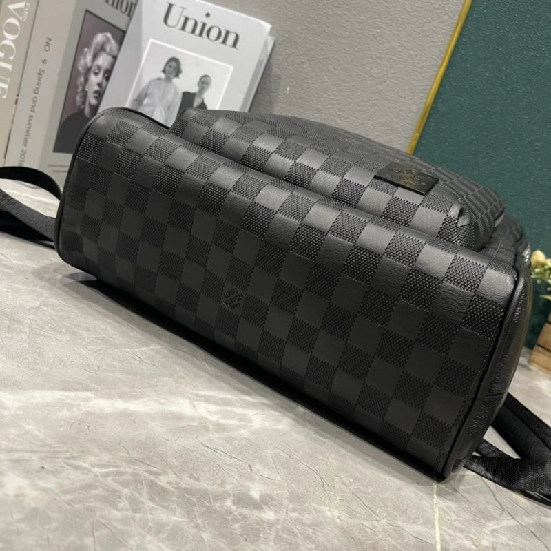 LV Backpacks 4233H-1994