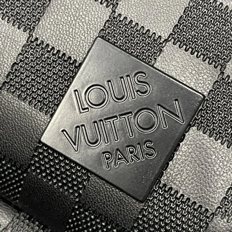 LV Backpacks 4233H-1994