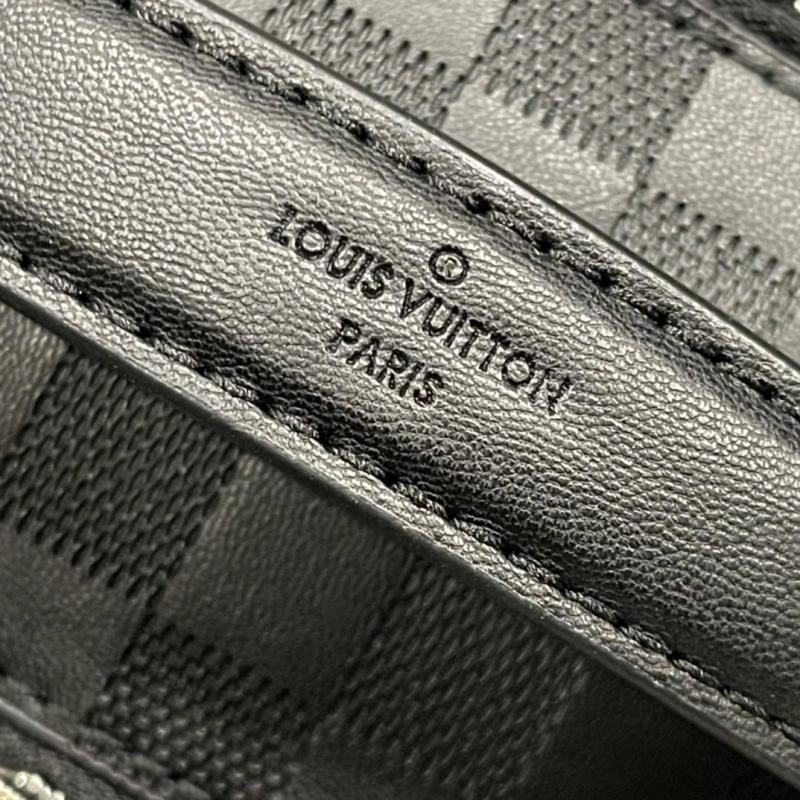 LV Backpacks 4233H-1994