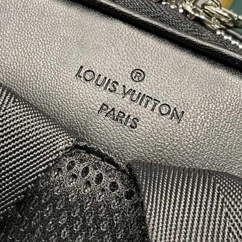 LV Backpacks 4233H-1994