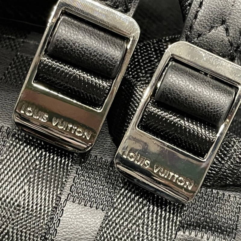 LV Backpacks 4233H-1994