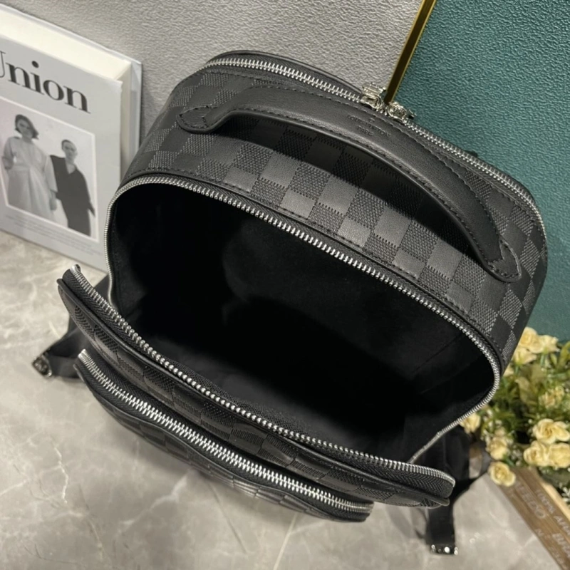 LV Backpacks 4233H-1994