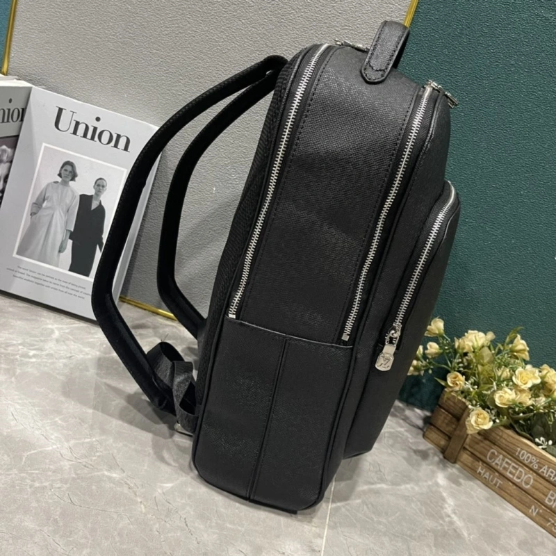 LV Backpacks 4233H-1995