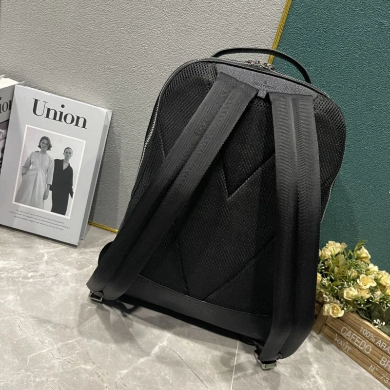LV Backpacks 4233H-1995