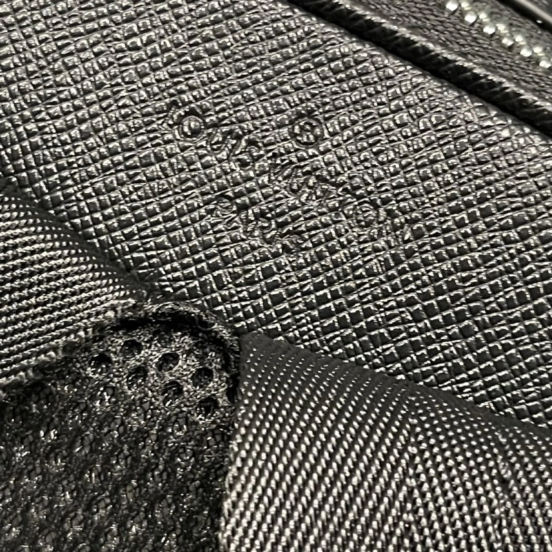 LV Backpacks 4233H-1995