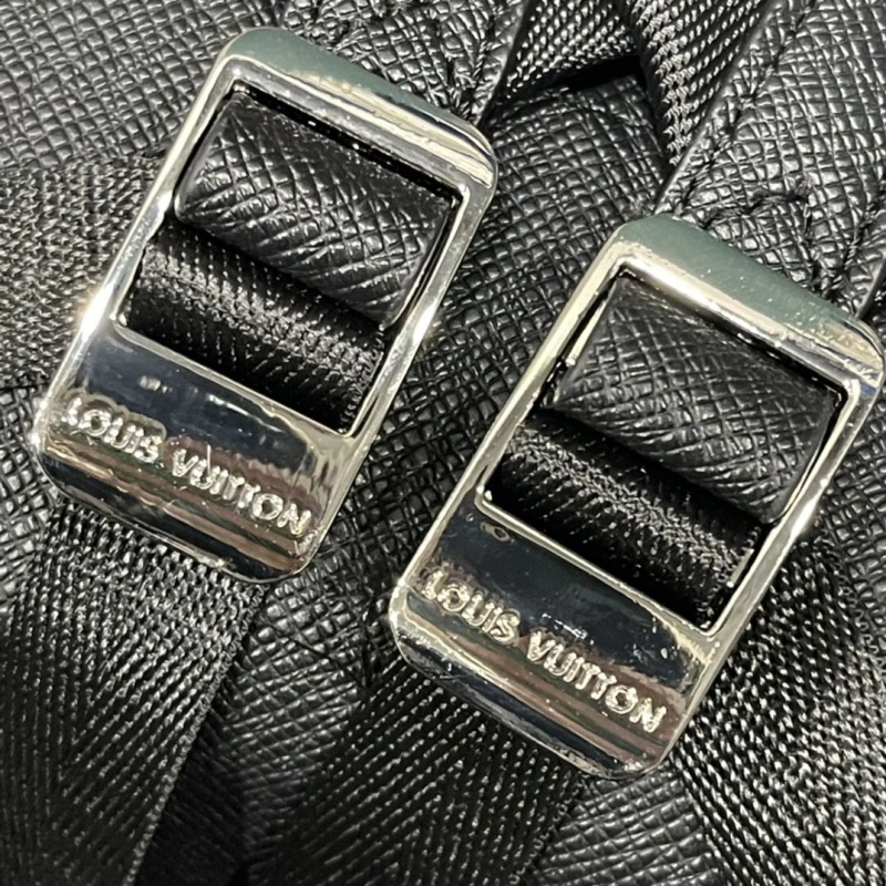 LV Backpacks 4233H-1995