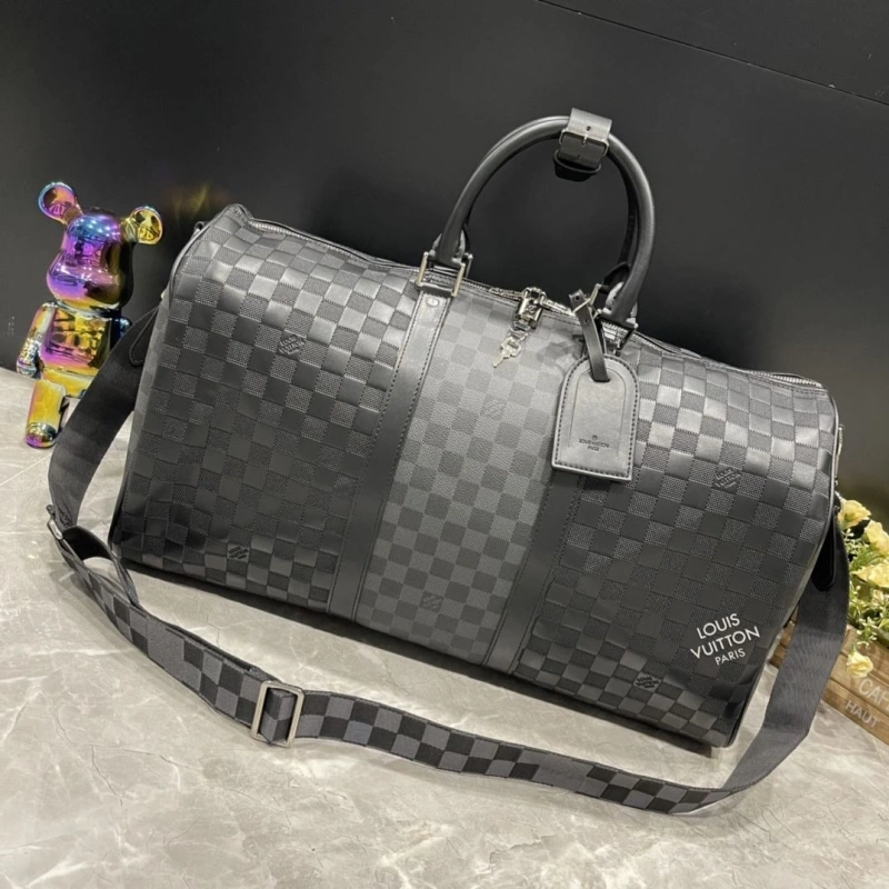 LV Travel Bags 4233H-1996