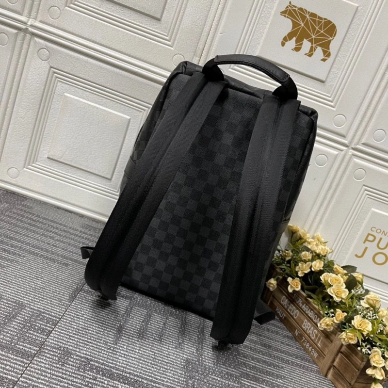 LV Backpacks 4233H-1999