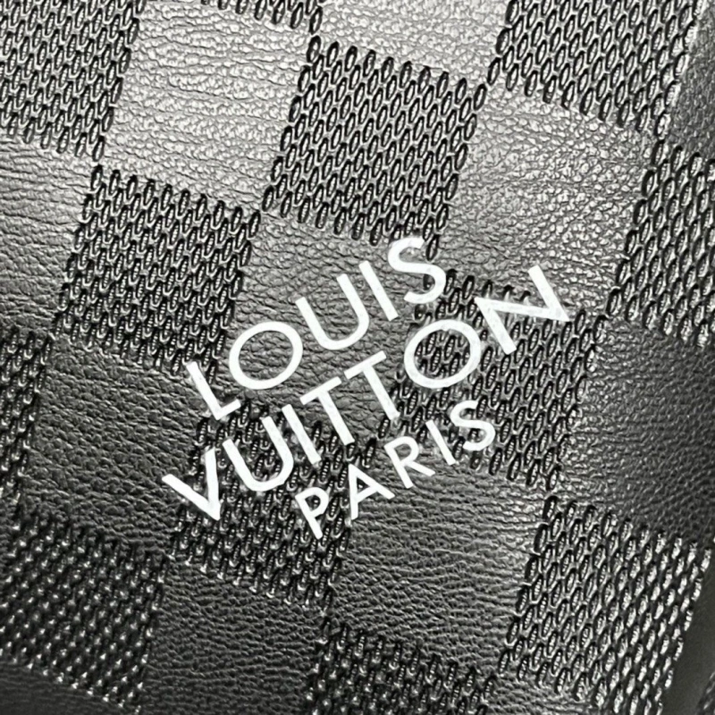 LV Backpacks 4233H-1999