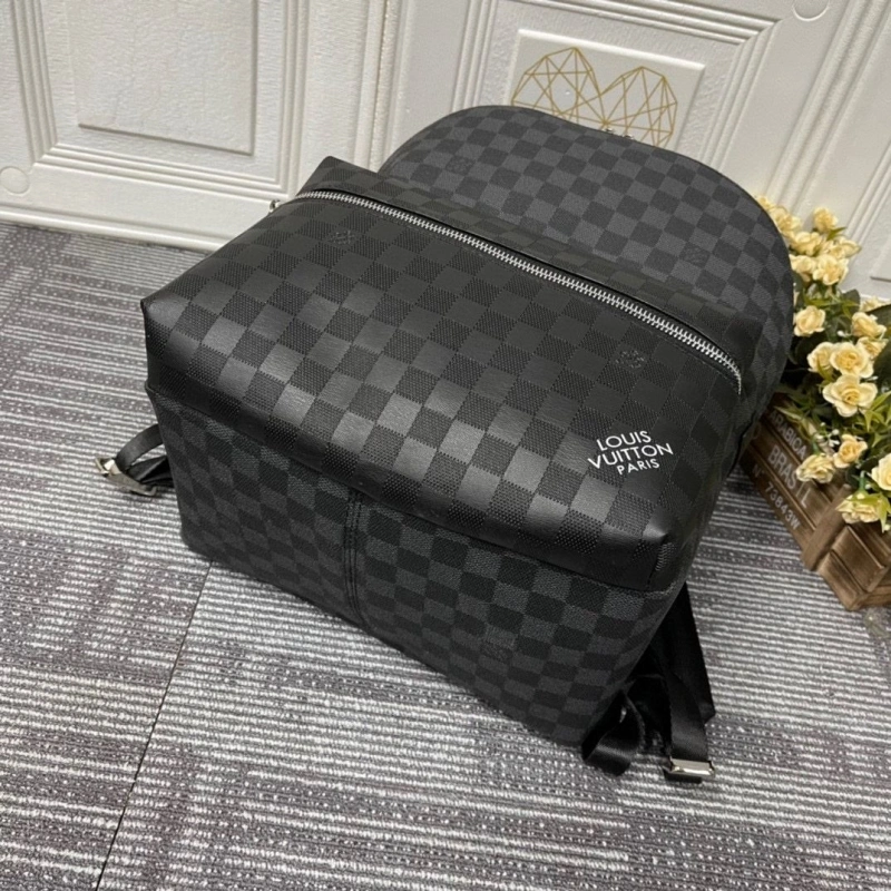 LV Backpacks 4233H-1999