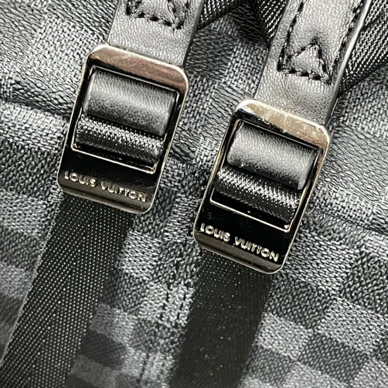 LV Backpacks 4233H-1999