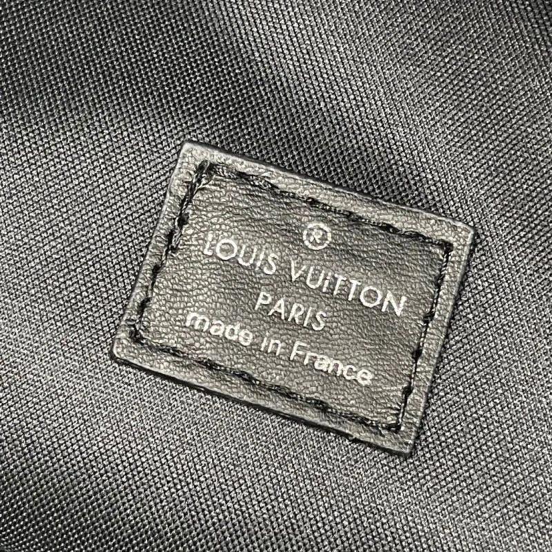 LV Backpacks 4233H-1999