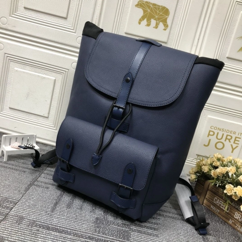 LV Backpacks 4233H-2000