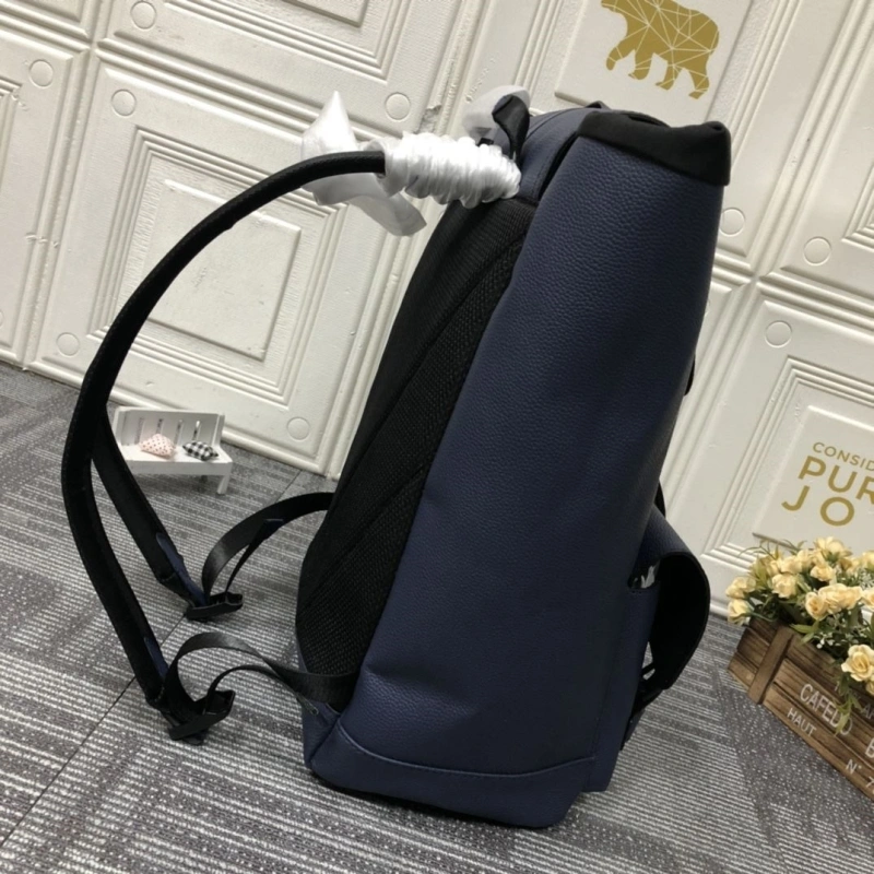 LV Backpacks 4233H-2000