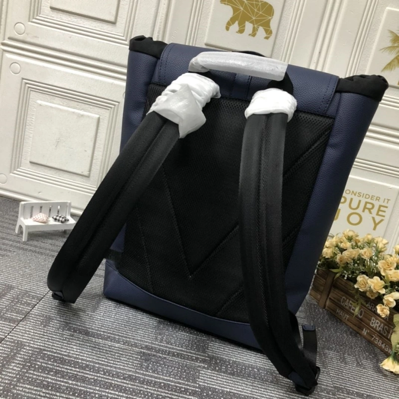 LV Backpacks 4233H-2000