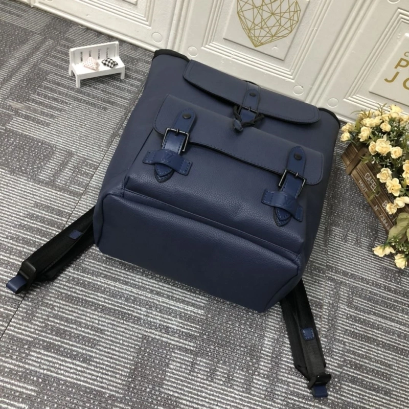 LV Backpacks 4233H-2000