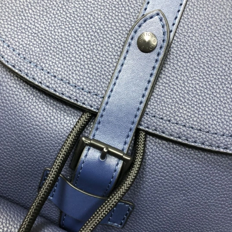 LV Backpacks 4233H-2000