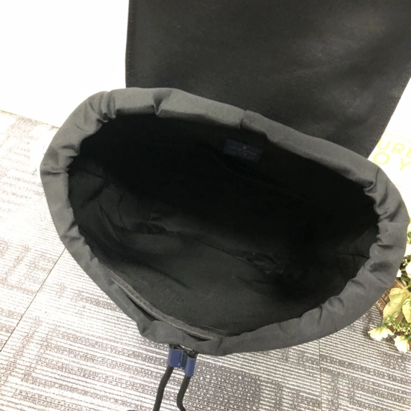 LV Backpacks 4233H-2000