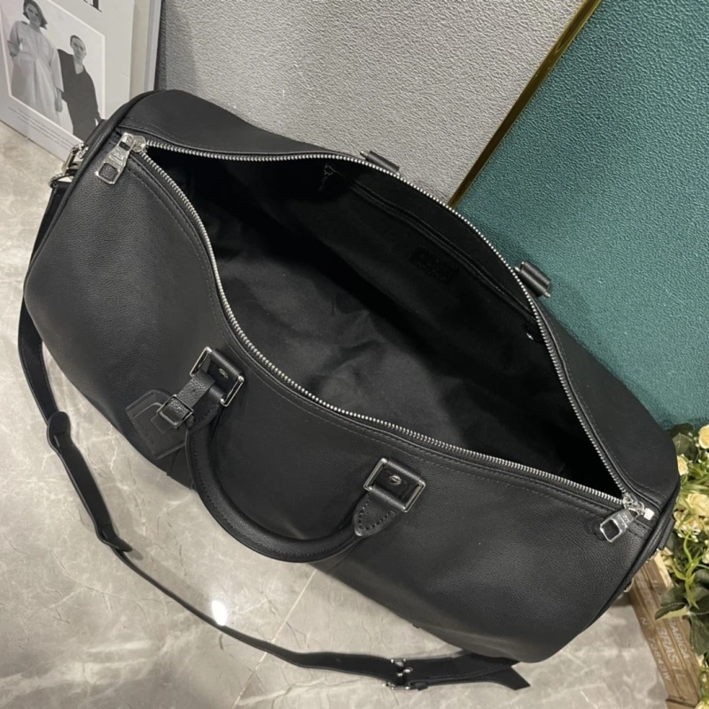 LV Travel Bags 4233H-2003