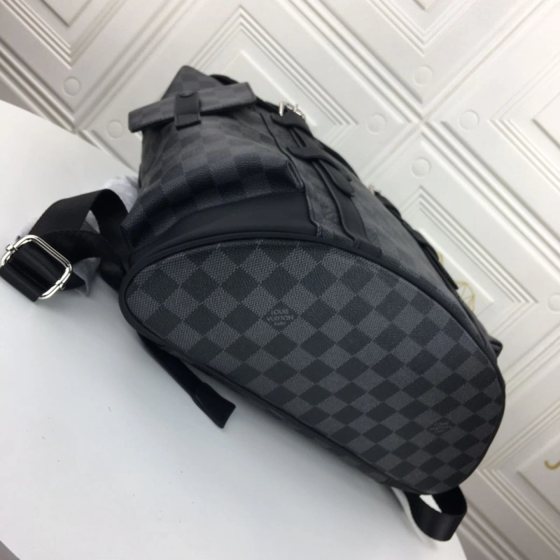 LV Backpacks 4233H-2010