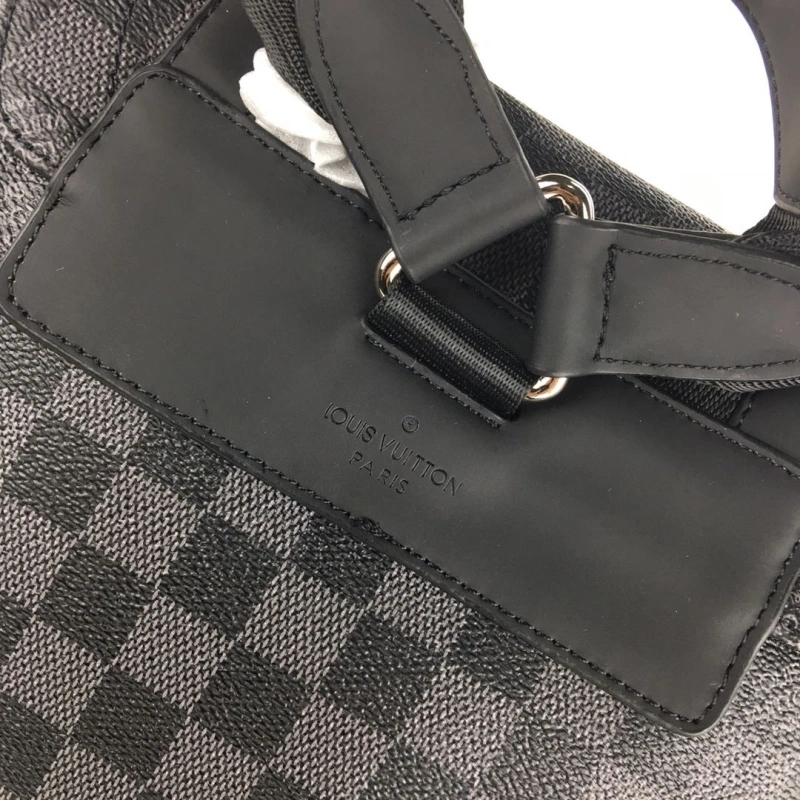LV Backpacks 4233H-2010