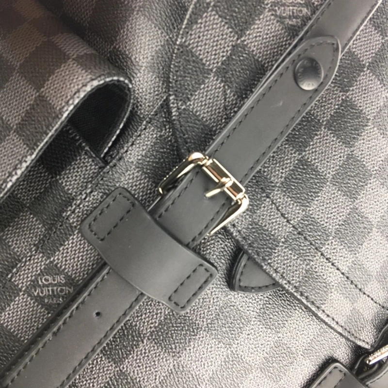 LV Backpacks 4233H-2010