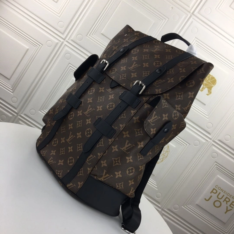LV Backpacks 4233H-2011