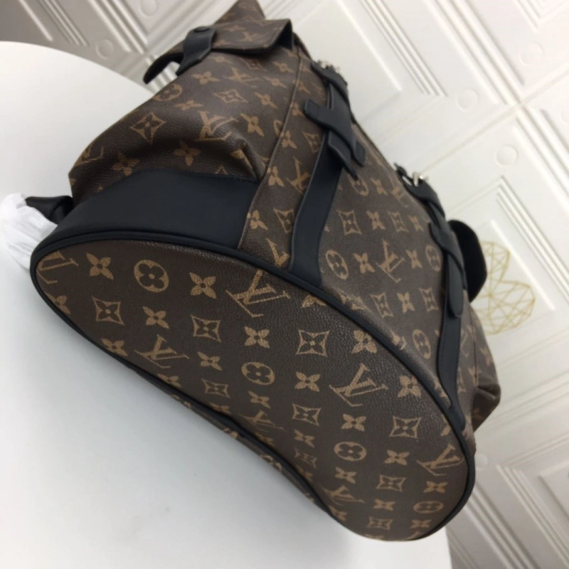 LV Backpacks 4233H-2011