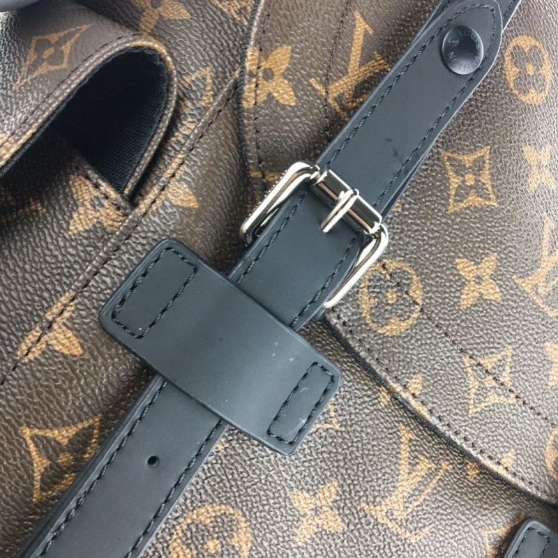 LV Backpacks 4233H-2011