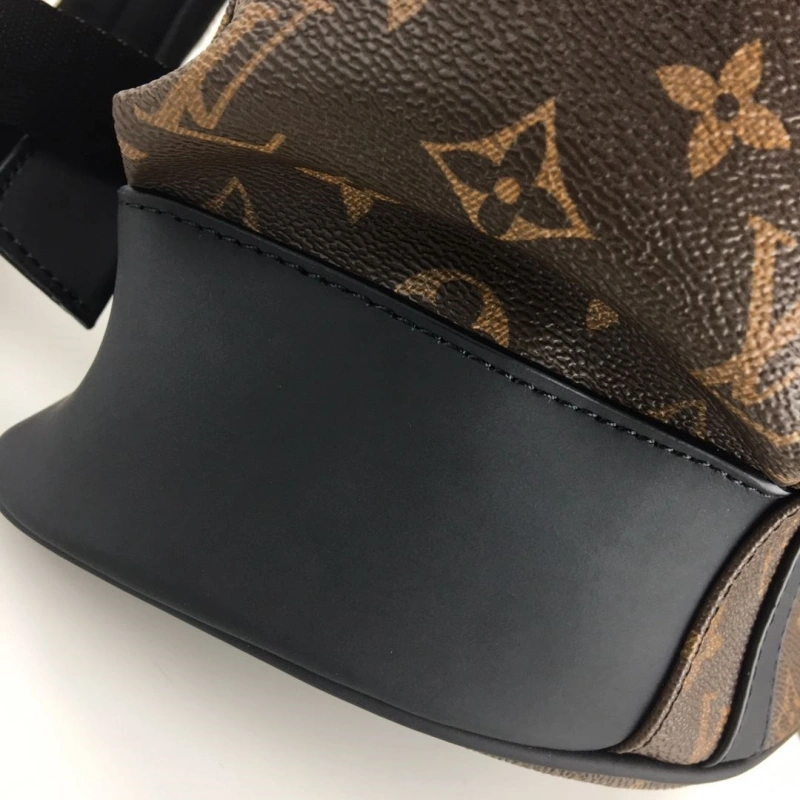 LV Backpacks 4233H-2011