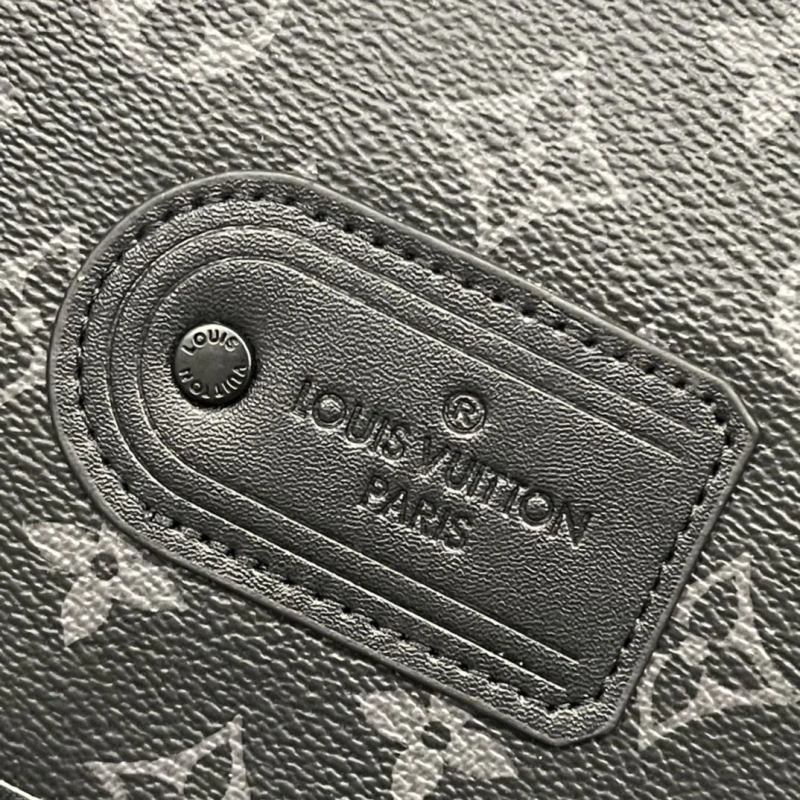 LV Satchel bags 4233H-2039