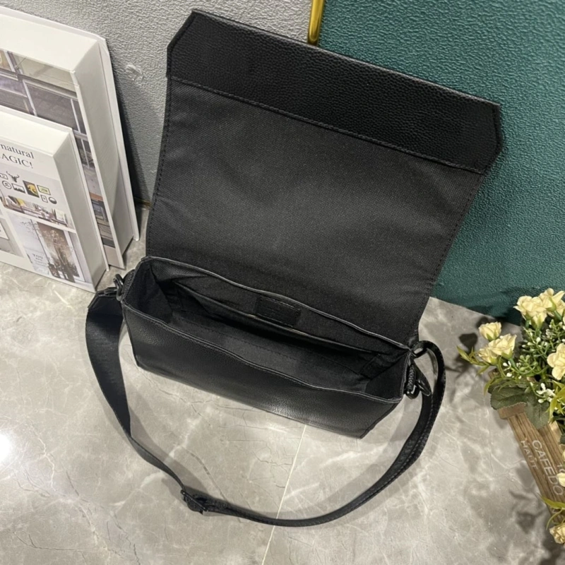 LV Satchel bags 4233H-2044